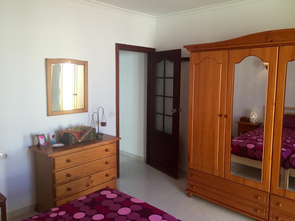 Apartamento Sole Mit Meerblick Puerto del Carmen  Zewnętrze zdjęcie
