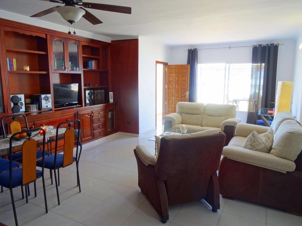 Apartamento Sole Mit Meerblick Puerto del Carmen  Zewnętrze zdjęcie