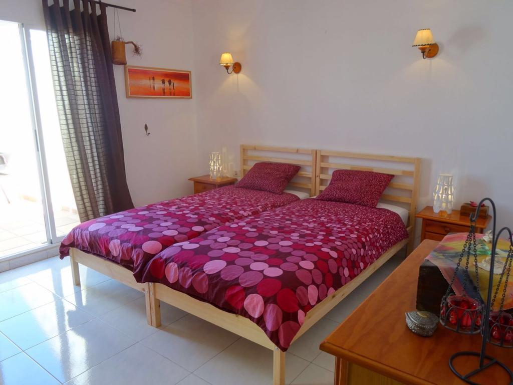Apartamento Sole Mit Meerblick Puerto del Carmen  Zewnętrze zdjęcie
