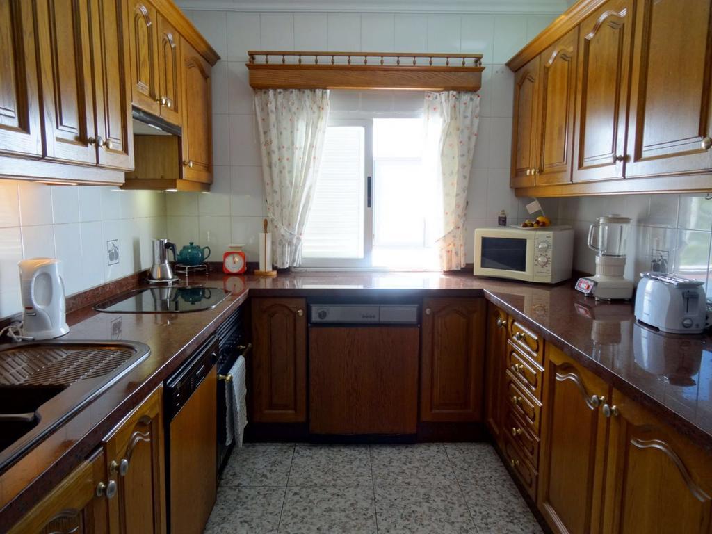 Apartamento Sole Mit Meerblick Puerto del Carmen  Zewnętrze zdjęcie