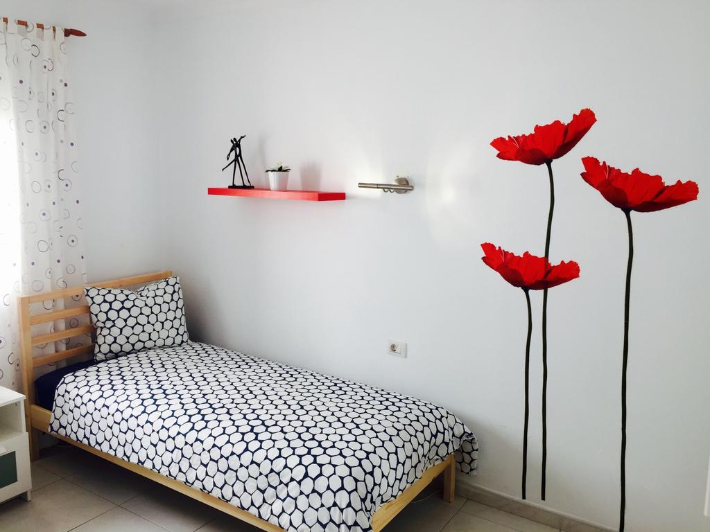 Apartamento Sole Mit Meerblick Puerto del Carmen  Zewnętrze zdjęcie