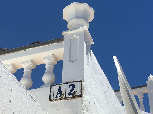Apartamento Sole Mit Meerblick Puerto del Carmen  Zewnętrze zdjęcie