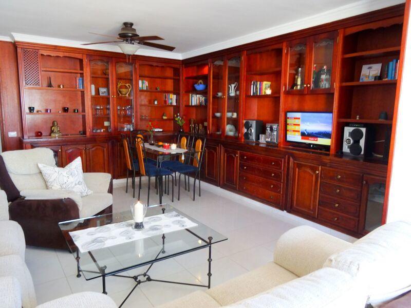 Apartamento Sole Mit Meerblick Puerto del Carmen  Zewnętrze zdjęcie